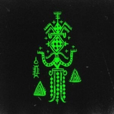 Yunis - Mulid El-Magnoun