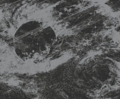 BATTLE DAGORATH - I - DARK DRAGONS OF THE COSMOS