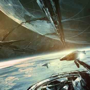 Progenie Terrestre Pura - Oltreluna (Digipack)