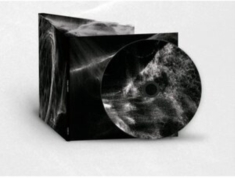 Final Light - Final Light (Digipack)