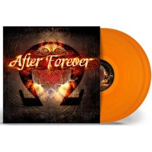 After Forever - After Forever