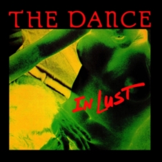 Dance - In Lust (Green)