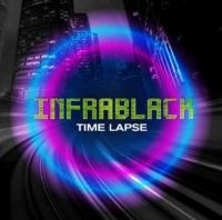 Infrablack - Time-Lapse