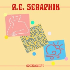 R.E. Seraphin - Swingshift