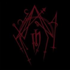 Hyrgal - - (Digipack)