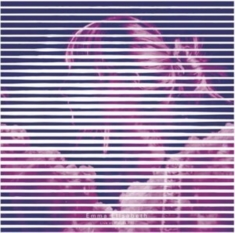 Emma Elisabeth - Emma Elisabeth Live At Clouds