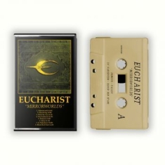 Eucharist - Mirrorworlds (Mc)
