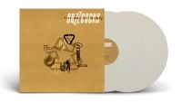 Buzzcocks - Flat-Pack Philosophy (White Vinyl 2