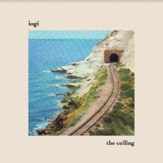 Iogo - Ceiling