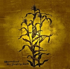 Wovenhand - Laughing Stalk (Gold)