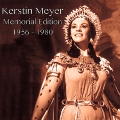 Various - Memorial Edition 1956-1980 (2Cd)
