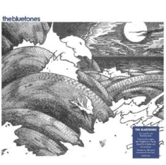 Bluetones - Bluestones