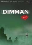 Film - Dimman (Blu-Ray) in the group OTHER / Övrigt /  at Bengans Skivbutik AB (4168458)