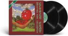 Little Feat - Waiting For Columbus