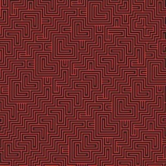 Black Angels - Wilderness Of Mirrors