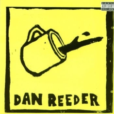 Reeder Dan - Dan Reeder