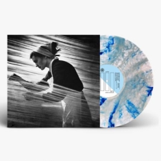 Jack White - Entering Heaven Alive (Colored Vinyl)