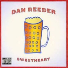 Reeder Dan - Sweetheart