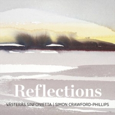 Various - Reflections