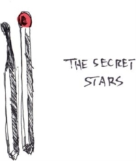 Secret Stars - Secret Stars