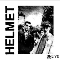 Helmet - Favorite Acivity Songs For The Clas