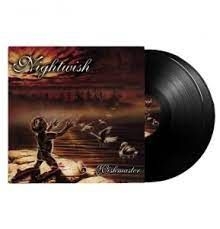 Nightwish - Wishmaster (2Lp)