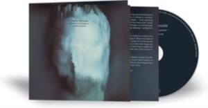 Ólafur Arnalds - Some Kind Of Peace - Piano Reworks