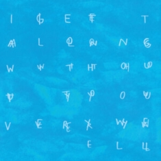 Arkbro Ellen & Johan Graden - I Get Along Without You Very Well