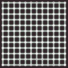 Fujiya & Miyagi - Slight Variations