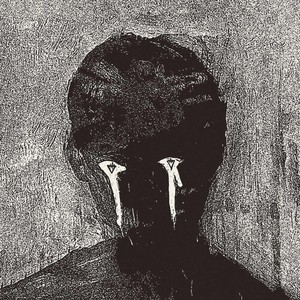 Devil Wears Prada The - Color Decay
