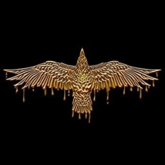 Mono Inc. - Ravenblack