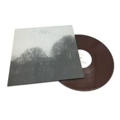 Grift - Arvet (Brown Vinyl Ltd Edition Lp)