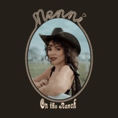 Nenni Emily - On The Ranch