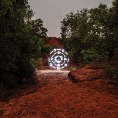 Korwar Sarathy - Kalak