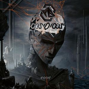 Obsidious - Iconic (Black Vinyl 2 Lp)