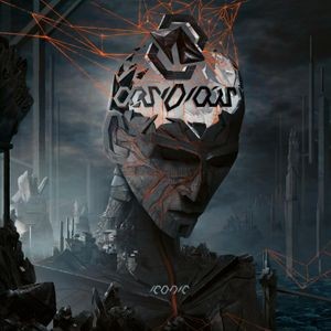 Obsidious - Iconic (Blue Vinyl 2 Lp)