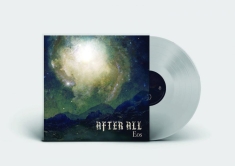After All - Eos (White Vinyl Lp)