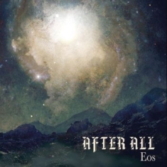 After All - Eos (Digipack)