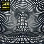 Jarre Jean-Michel - Oxymore - Homage To..