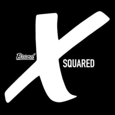 Brand X - Squared