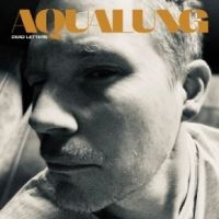 Aqualung - Dead Letters (White)