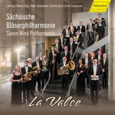 Various - Berlioz, Chopin, Faure, Franck & Ra