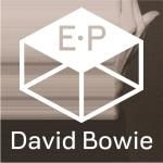 Bowie David - Next Day Extra -Ep-