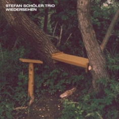 Schöler Stefan Trio - Wiedersehen, Recognition