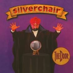 Silverchair - Door