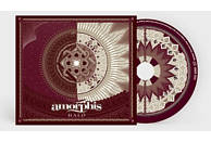 Amorphis - Halo (CD Tour Edition incl bonus track)