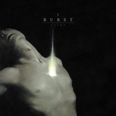 Burst - Origo (Vinyl Lp)
