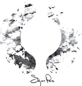 Sigur Rós - ( )