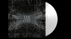 Babymetal - The Other One (Solid White Vinyl)