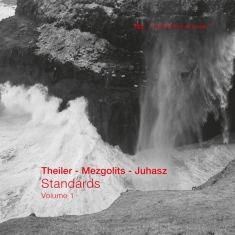 Theiler/Mezgolits/Juhasz - Standards - Volume 1